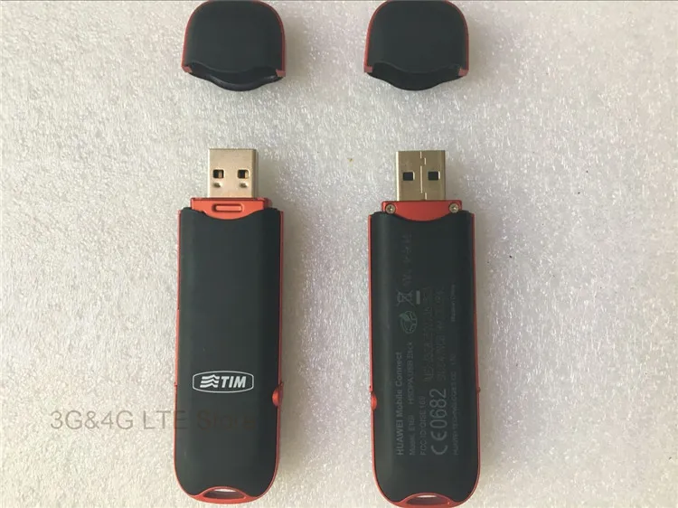 Разблокированный оригинальный Модем Huawei E169 7 2 Мбит/с 3G USB ключ|huawei e169|usb 3g donglehuawei