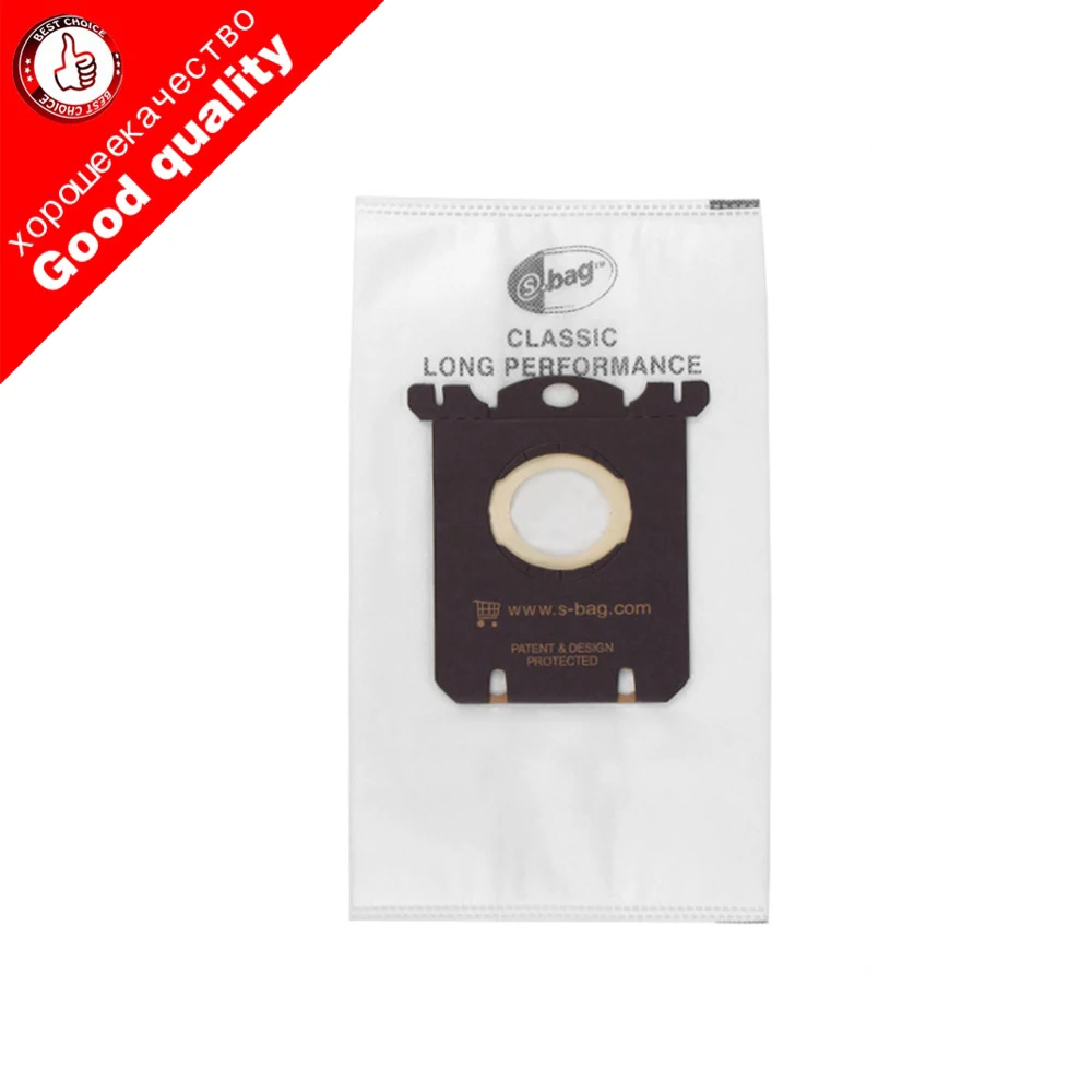 1 шт. пылесборник для Philips Electrolux FC8021 FC8202 HR6999 HR8345 HR8514 HR8350 HR8352 HR8353 запчасти|Запчасти