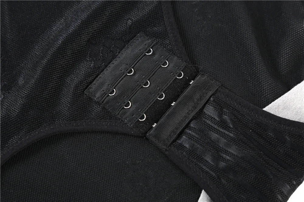 Для женщин послеродовой похудения Нижнее Бельё для девочек Shaper восстановить Корректирующие боди для женщин Корректирующее белье талии корсет пояс Push Up груди ягодиц