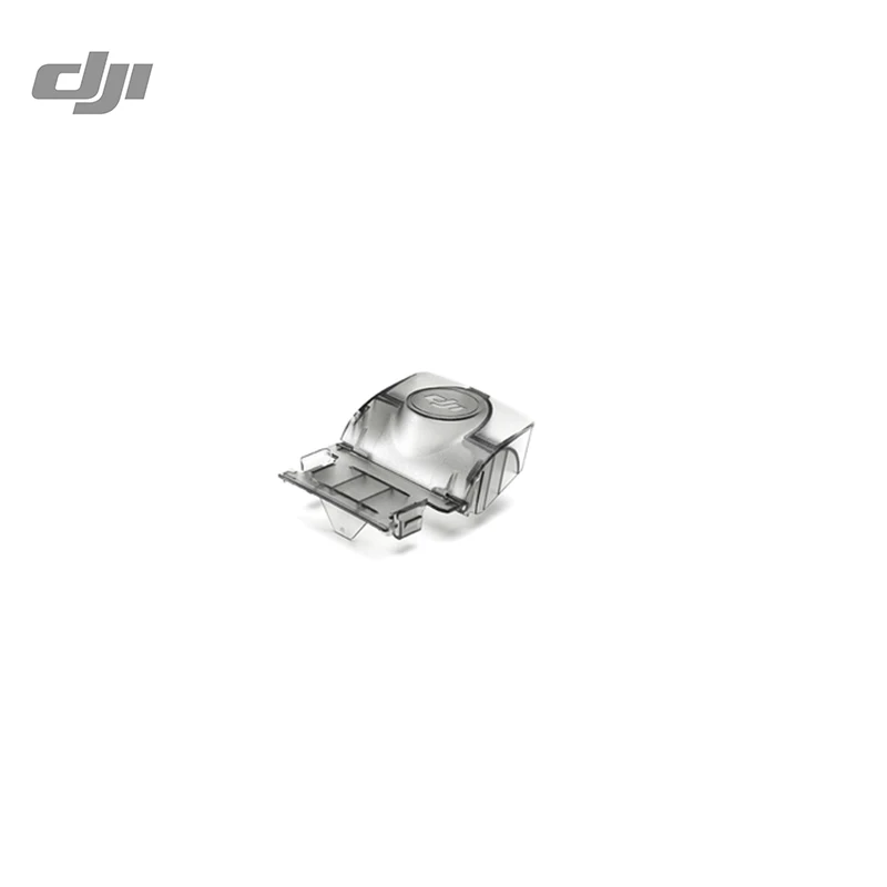 DJI Mavic Air Gimbal протектор Аксессуары для совместимости DJI Mavic Air drone аксессуары защита gimbal камера
