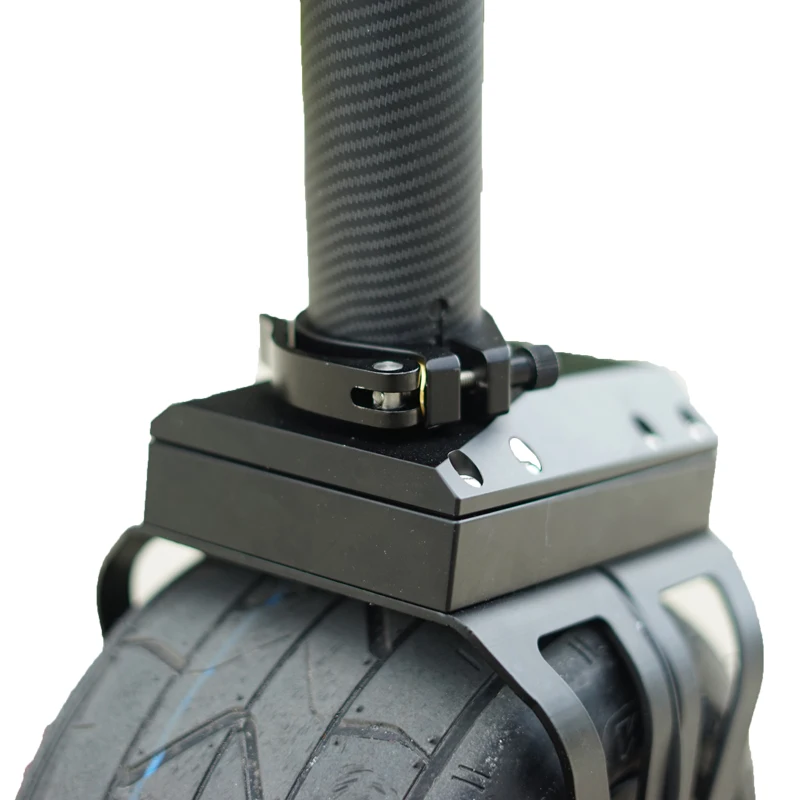 ОДНОКОЛЕСНЫЙ электрический скутер 10 дюймов Одноколесный Электрический с