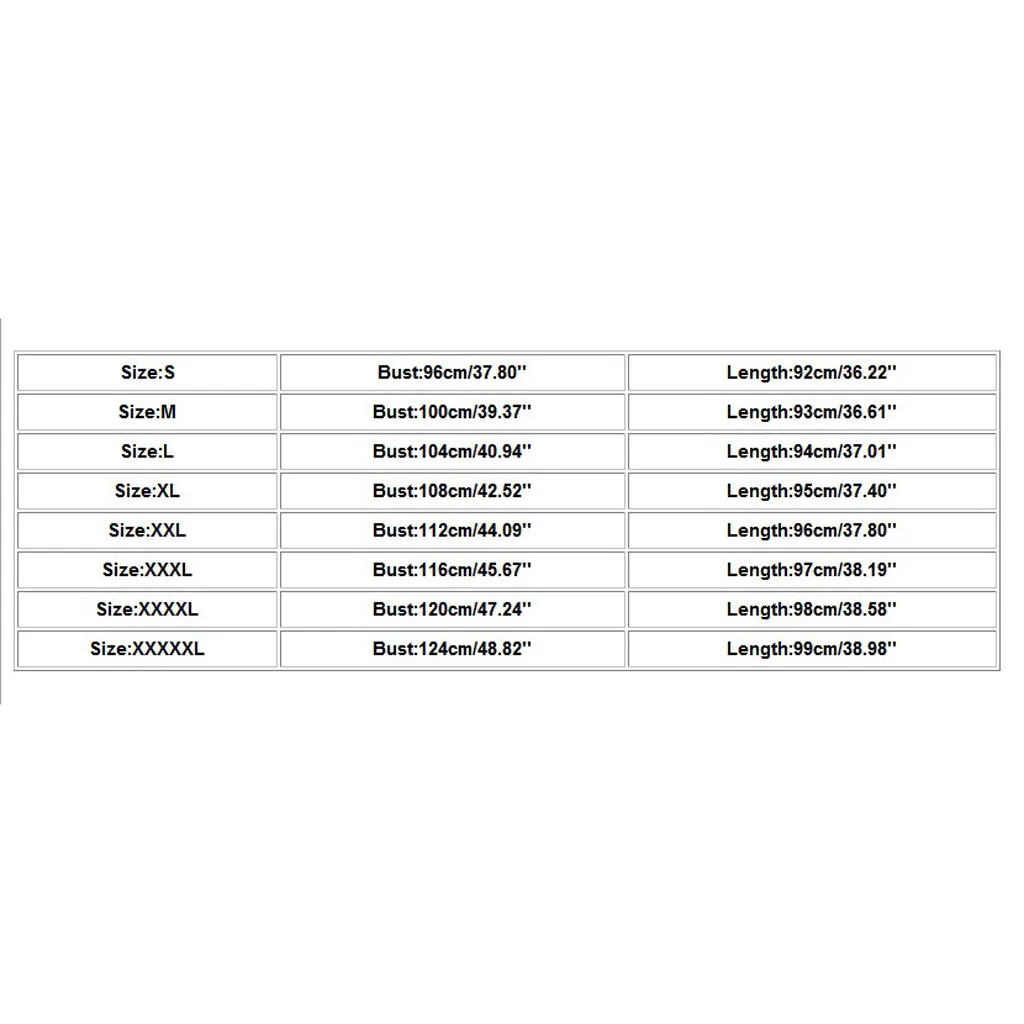 Женское модное летнее платье без рукавов с кисточками, хлопковое Модное Длинное платье vestidos verano, платье для женщин sukienki elbise