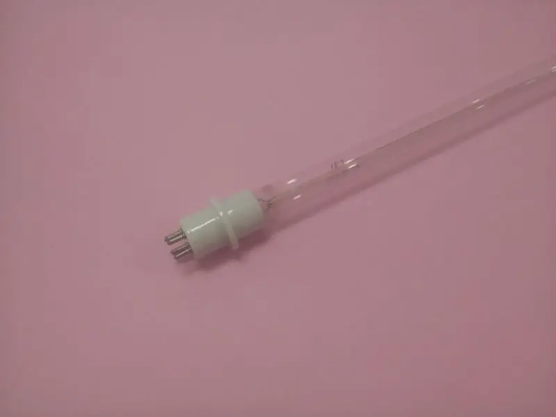 Новый бренд УФ светильник пы заменяет Sterilaire 21000500|uv light bulb|uv bulbuv sterilizer bulb |
