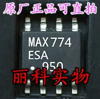 Бесплатная доставка TS5A23159 TS5A23159DGSR UP8801 UP8801S VN5E050 VN5E050J OP4177 OP4177ARU MAX774 MAX774ESA| |