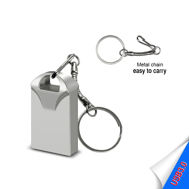 Z57 USB флеш-накопитель 128 Гб памяти USB 32 Гб быстрой скорости 64 Гб микро-пендрайв планшет 3.0 защитой 16 Гб памяти Флеш-накопитель на.