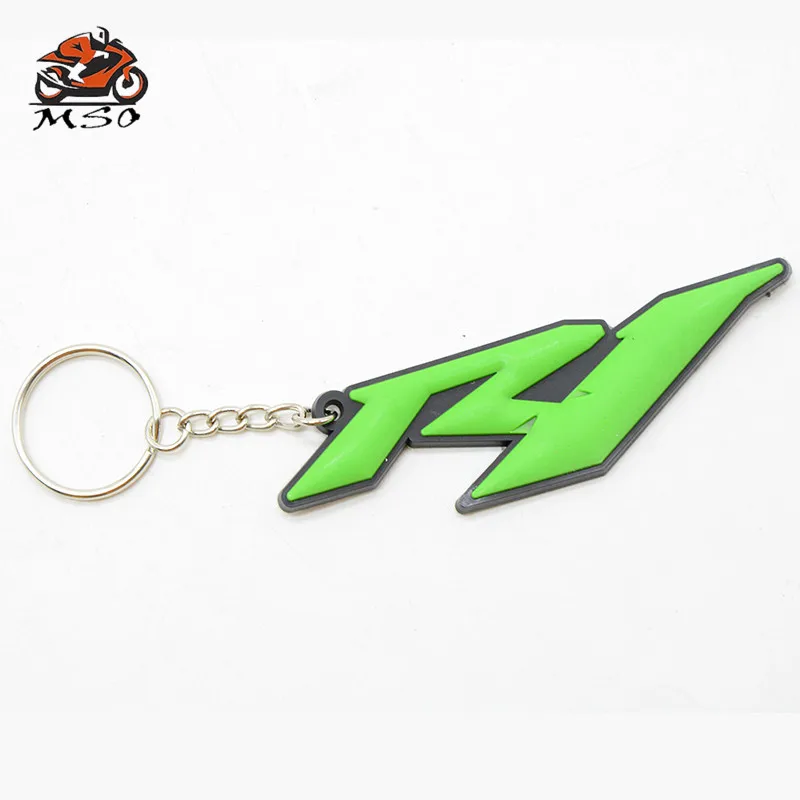 1 шт. автомобильный брелок держатель мотоциклетная отвертка мини Ремонтное