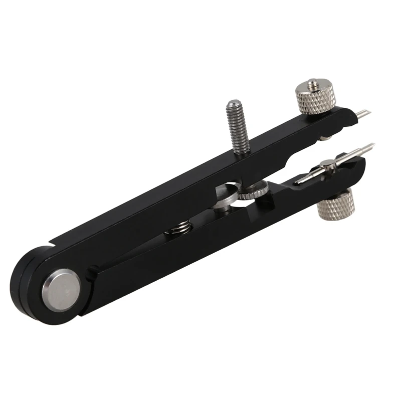 6825 пружина бар Пилер Стандартный инструмент для снятия часы щипцы браслета