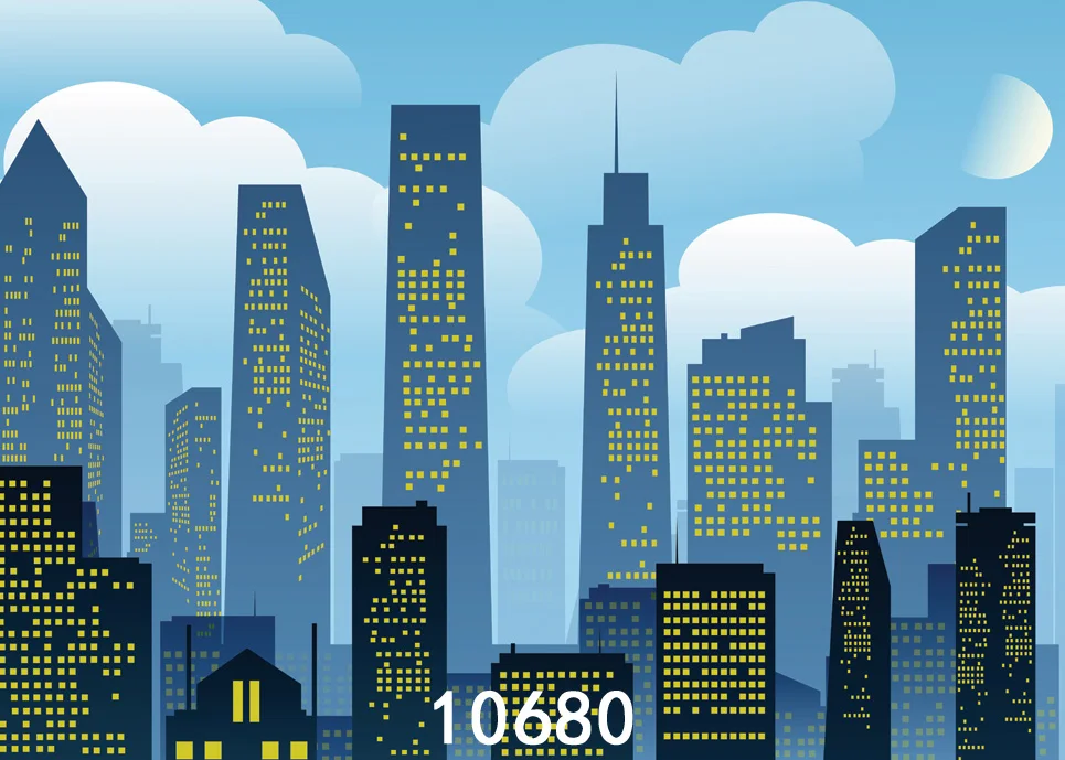 [Различные размеры] художественный тканевый фон для фотосъемки новорожденных с