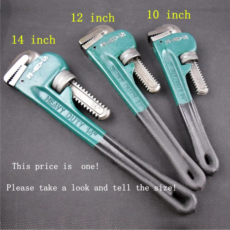 Сверхмощная Скоба для труб монтажные плоскогубцы/фитинги аппаратные