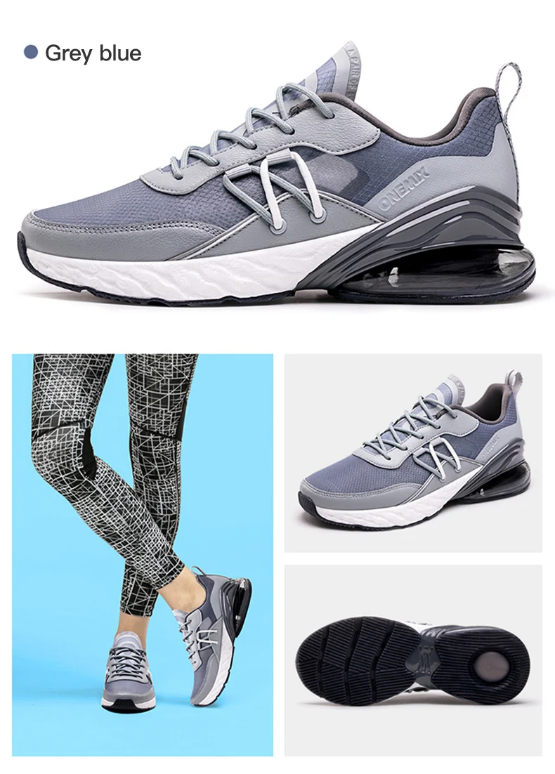 Новинка ONEMIX ретро кроссовки уличные zapatillas hombre черные повседневные прогулочные туфли дышащие спортивные кроссовки мужские кроссовки