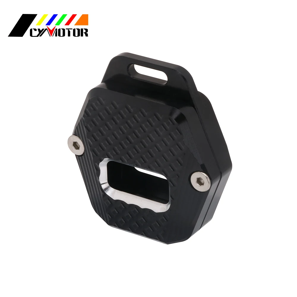 Крышка ключа мотоцикла для Kawasaki ZXR400 ZRX400 ZZR400 ZZR600 ZX6R ZX7R ZX9R ZX10R ZX12R ZX14R Z750 ZR1200 ZZR1400