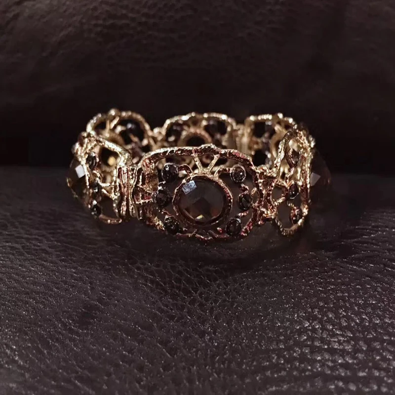 Бутик аморта винтажные браслеты|bangles|vintage banglebangle vintage |