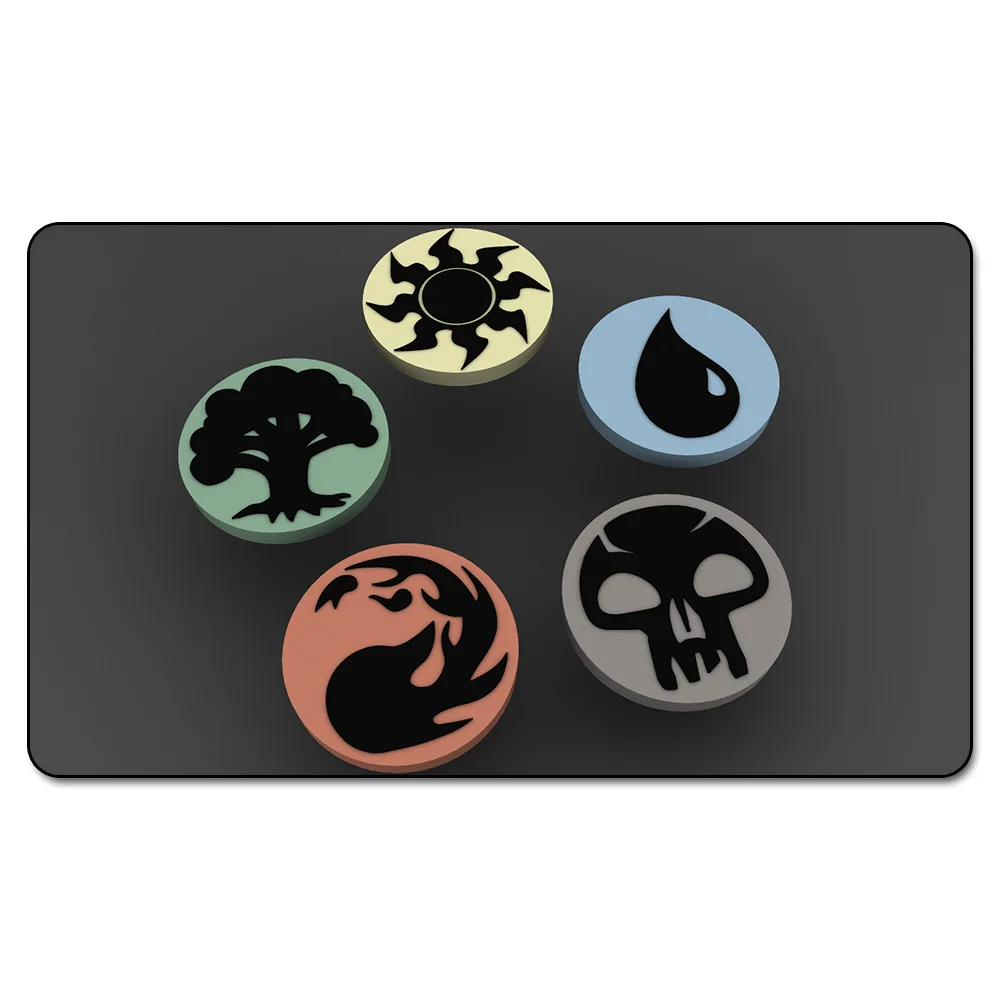 Много выбор магия карточные Игры Пользовательские Playmat MGT жизнь игра Playmat, Настольные игры Ultra. Таблица Pad Pro с бесплатным мешок - Цвет: Сливовый