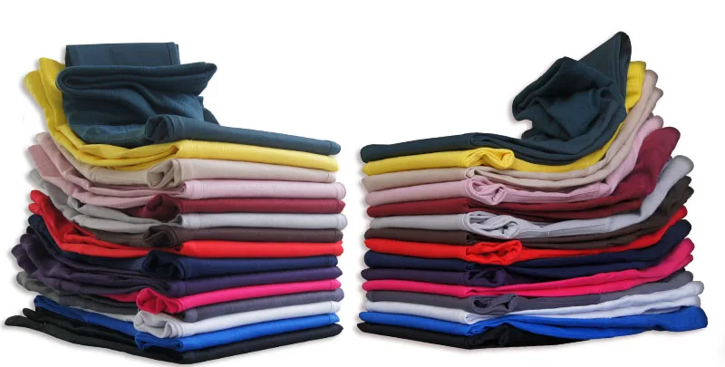 Эластичные штаны с высокой талией для беременных женщин джинсы 2018 летняя осенняя