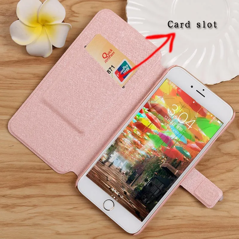 Роскошный чехол для Huawei P8 P9 Lite 2017 p9lite mini P10 P20 pro книжка с бумажником и