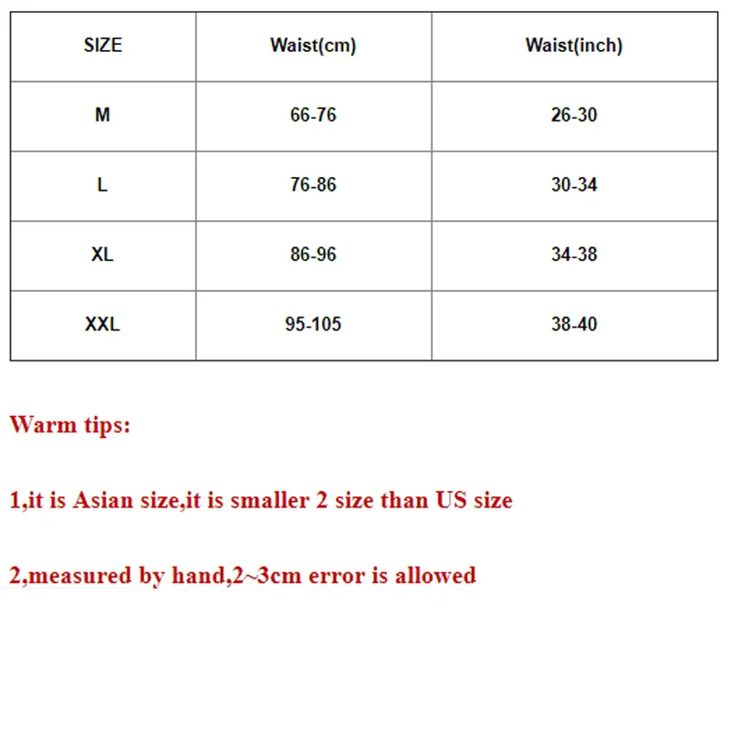 Мужские бесшовные шелковые трусы Howe Ray большой карман для пениса нижнее белье в