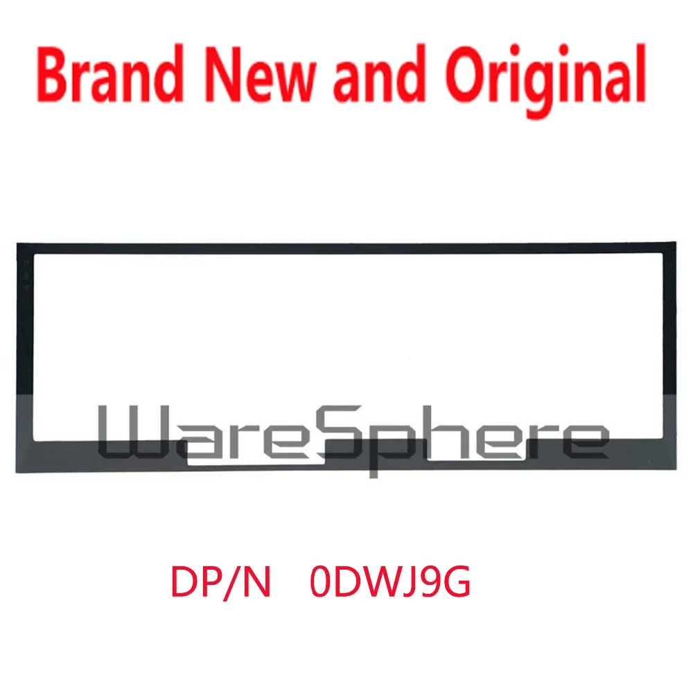 Новая рамка для клавиатуры Dell Latitude E5520 0DWJ9G DWJ9G|dell case|case dellcase for |