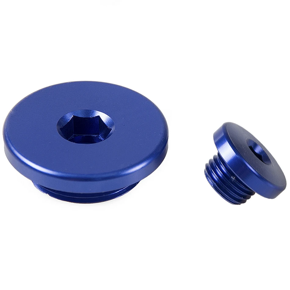 Крышка ГРМ двигателя для Yamaha WR250F 2003-2014 WR450F 03-2015 YZ450F 06-2009 WR 250F ATV YFZ450 YFZ 450 04-09 &amp 2012 2013 |