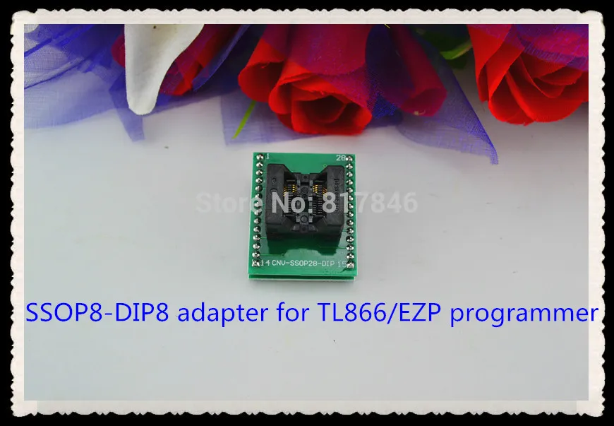 Бесплатная доставка XGECU V10.37 TL866II Plus TL866A Nand flash 24 93 25 mcu Bios EPROM USB AVR Универсальный