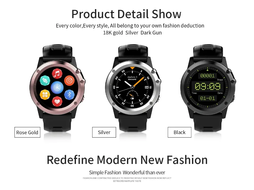Умные часы для Apple SAMSUNG gear S3 huawei xiaomi KW98 KW99 H2 H5 с поддержкой gps+ 5MP+ 4GB+ 3g+ IP68 для android IOS