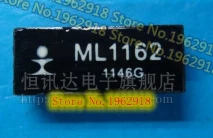 ML1162 Mag Link/DIP 20|ML1162 Mag-Link/DIP-20| |