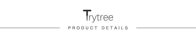 Trytree лето осень женская блузка повседневная полиэфирная рубашка против морщин розовая перспектива Сексуальные Топы повседневные рубашки плюс размер
