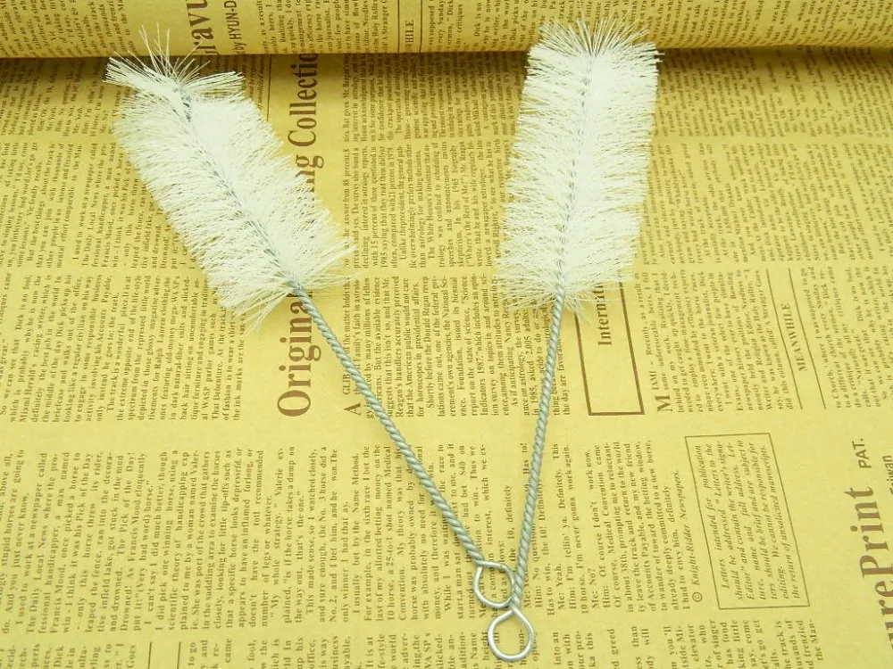 2 шт. мини кальян 360 Вращающийся водостойкий курительная трубка чашка для бутылок