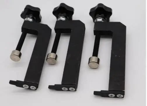 Коммон Рейл насос инструмент для фиксации CP3 демонтажа демонтажный наборы|Поршни