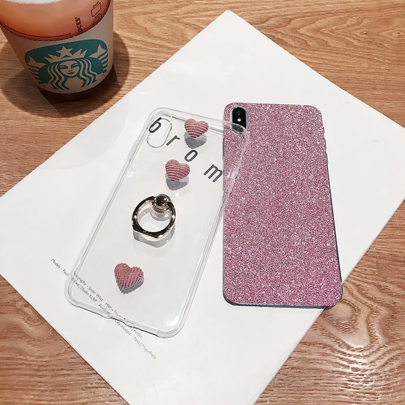 Яркие чехлы для Moto G7 Мощность G6 G5 G5S E5 играть E4 C Plus Motorola One P30 Примечание Z3 Z2 в форме