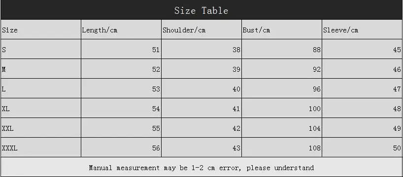 OL Роскошные элегантные искусственный мех толстые теплые пальто пушистая куртка зима для женщин из искусственного лисьего меховая шуба уличная одежда розовы
