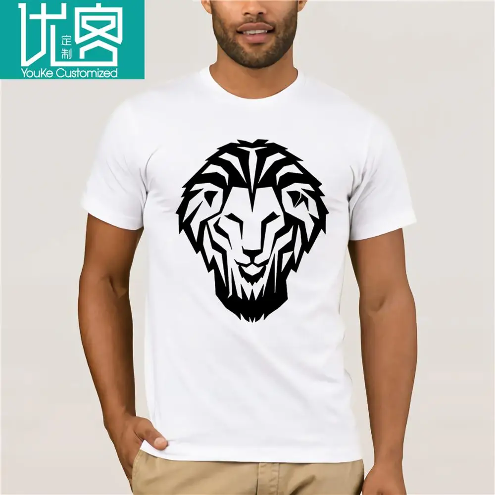 Мужские футболки для легкой атлетики Bilbao club Espana Leones футболка San Mames испанская с