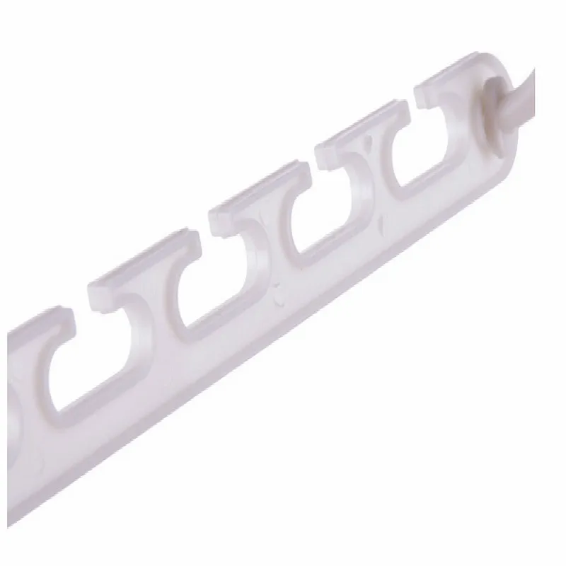 8 шт./компл. многофункциональная волшебная вешалка для одежды противоскользящая