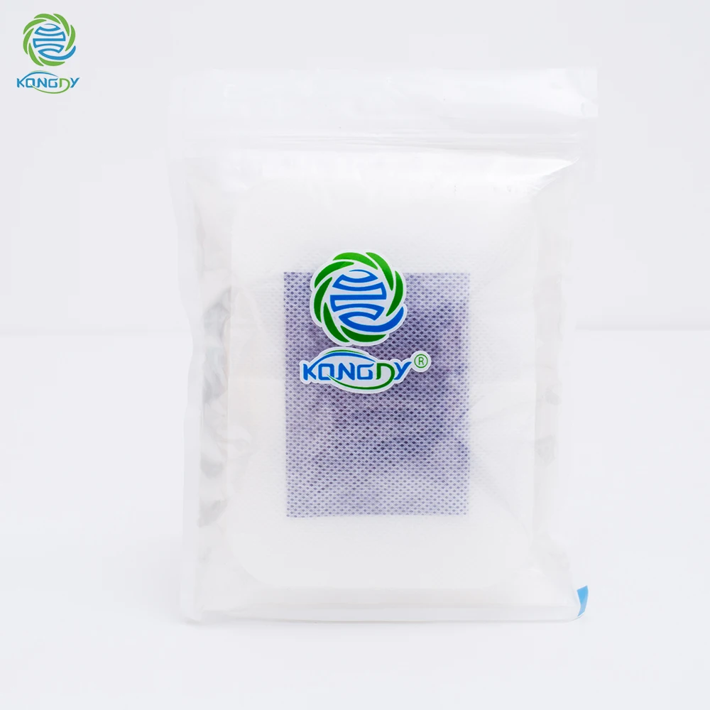 8 шт. бамбуковые наклейки для ног с лавандой|patches com|foot throttlepatch jewelry |