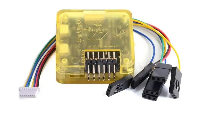 Квадрокоптер ZMR250 C250 из углеродного волокна 2204 мотор 2300kv Emax BLHeli 12A Esc и CC3D EVO