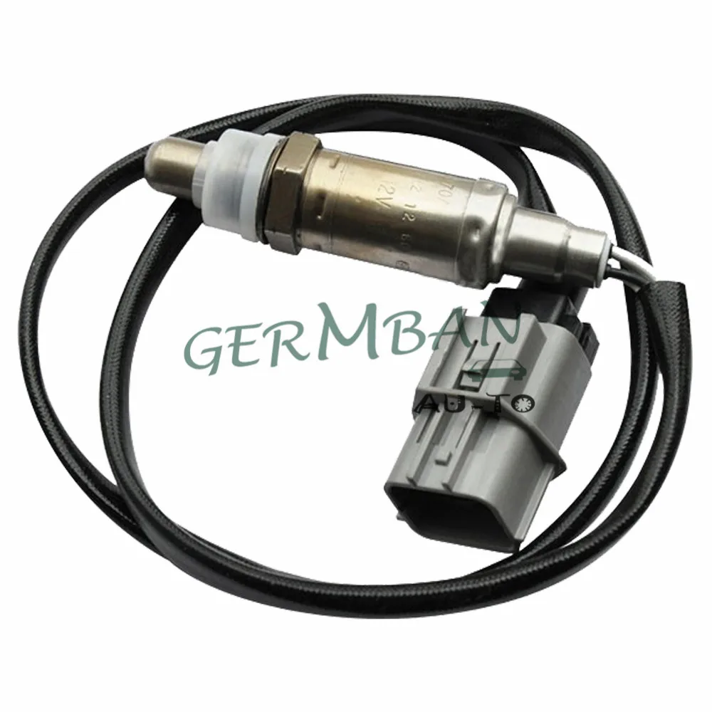 Кислородный датчик Lambda подходит для Nissan Sentra 2000-2002 гг. 1 8 л 2 0 № 226A0-4M811 226A04M811 |