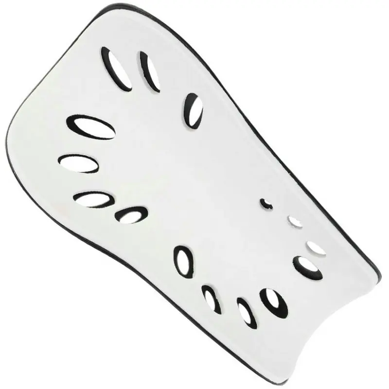 2 шт. профессиональные дышащие защитные носки для футбола защита ног спортивные