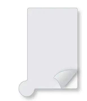 1pcs Unbreakable Mirrors stainless steel Cosmetic mirror makeup birthday gift | Красота и здоровье