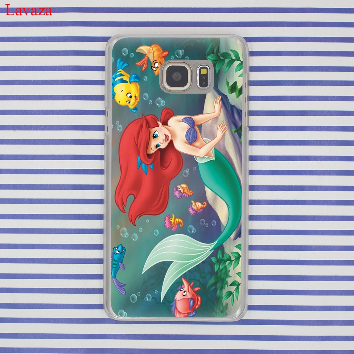 Чехол для Samsung Galaxy Note 10 9 8 A9 A8 A7 A6 Plus 2018 A3 A5 2015 2016 2017 A2|for samsung galaxy|grand primeanimation |