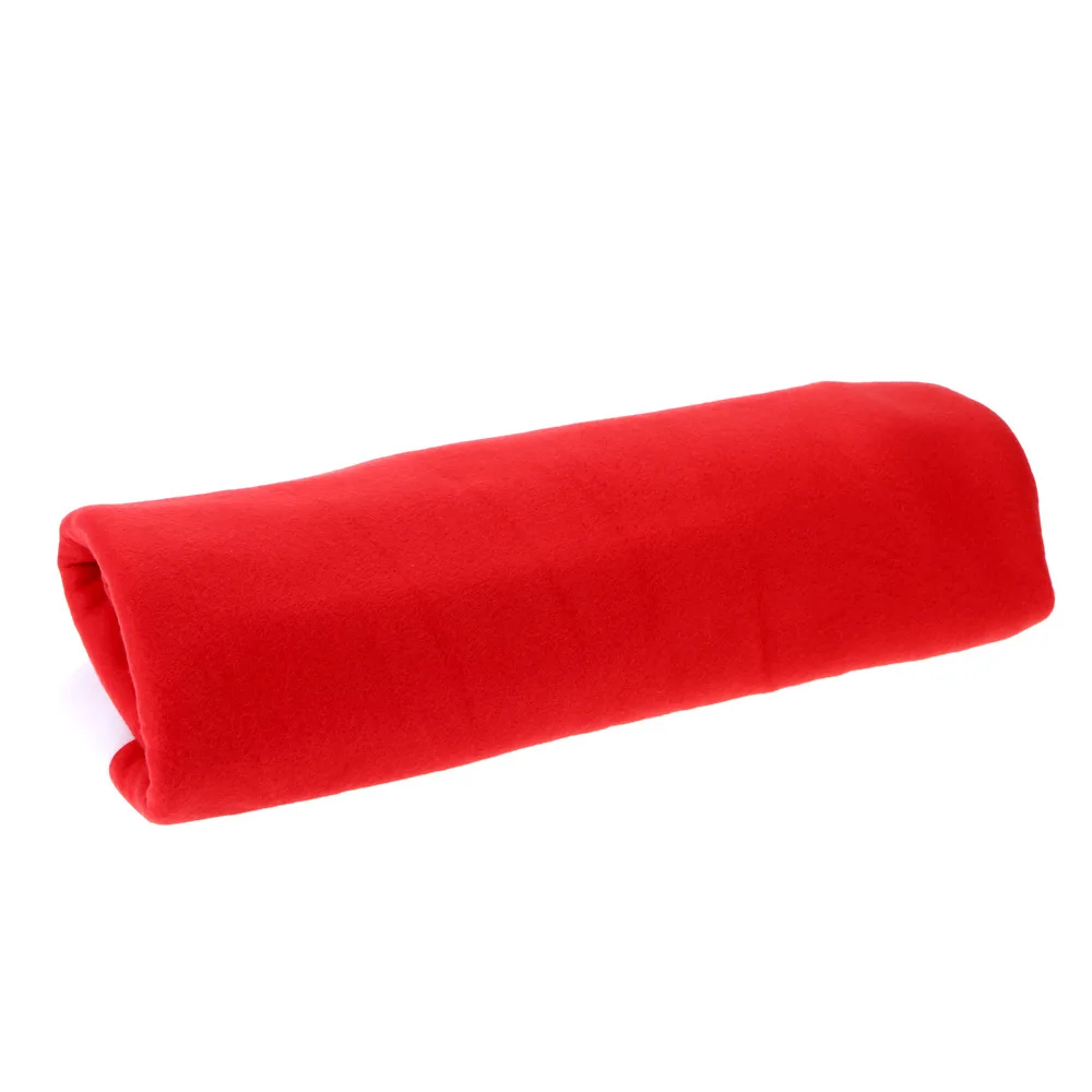 1 шт. красная скатерть на Рождество 132x178 см|tablecloth red|red tableclothholiday tablecloths |