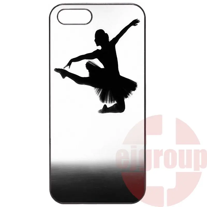 Мобильный Дело Чехол Для LG G2 G3 G4 G5 Stylus Nexus 4 5 5X L5II L7II L65 L70 L90 K10 E975 L-премьер эшли роза