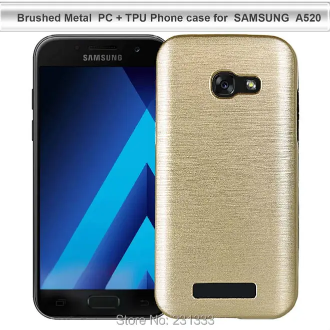 Мягкий жесткий чехол для Samsung Galaxy A5 A3 2017 J1 Mini Prime J2 J7 J5 ON5 ON7 2016 противоударный 10 шт. |