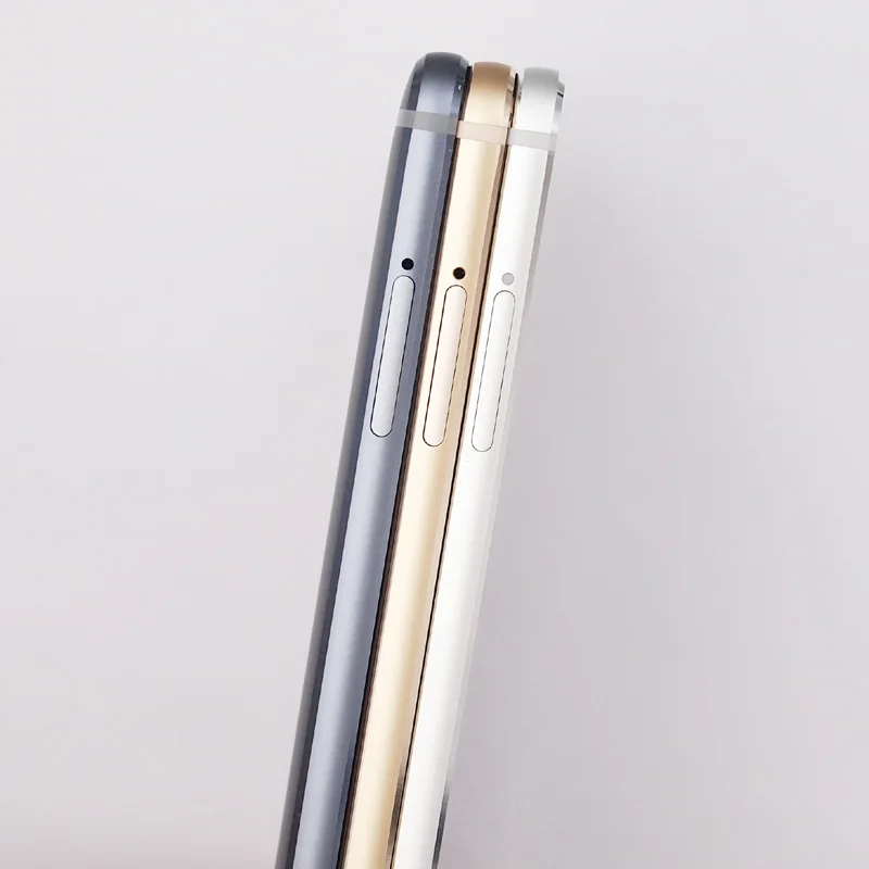 Чехол для задней крышки аккумуляторной батареи BaanSam чехол MEIZU M3 Max 6 дюймов с