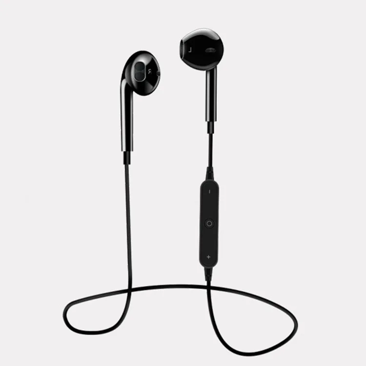 Беспроводная Bluetooth-гарнитура TEAEGG для IPhone 4 1 бинауральная стерео-гарнитура