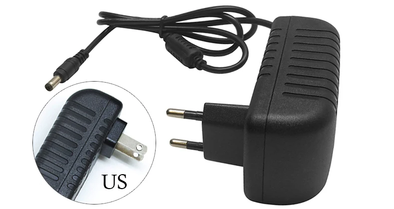 Kinter A2 Hifi Предварительный усилитель DC 12 В Поддержка USB SD карты вход пульт дистанционного управления громкостью подключение активный динамик или наушники
