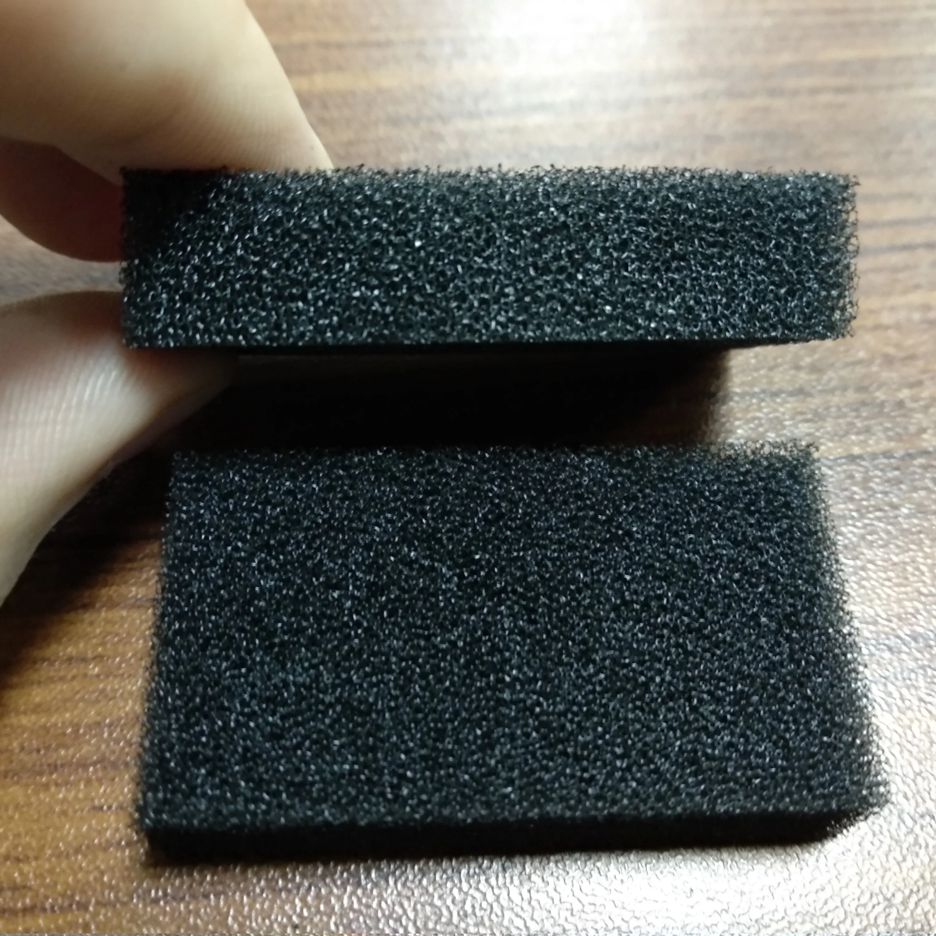 Reusable CPAP Foam Filters - Compatible with Philips Respironics M Series PR System One and SleepEasy | Инструменты