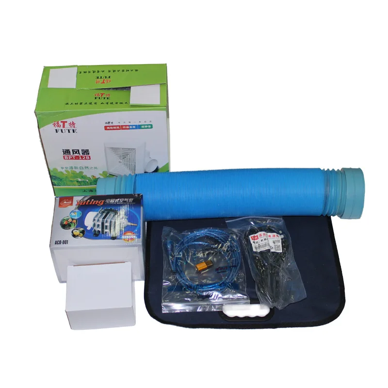 

Laser Engraving 300*400 mm 40W Co2 Cutting Machine DIY Cutter Marking Carving machine