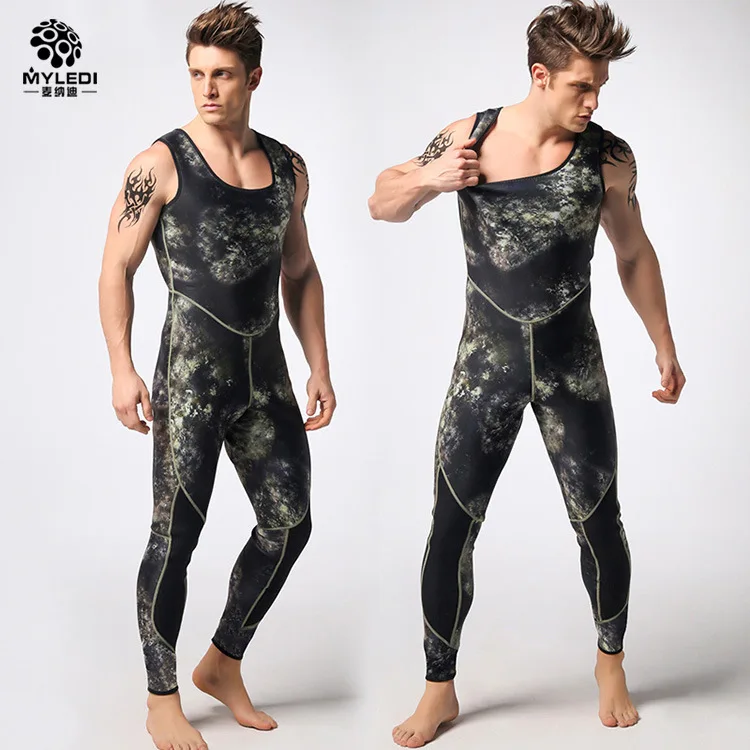 2018 новый пятно от имени 3 мм с камуфляжным принтом комплект из двух предметов