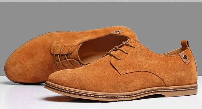 Мужская повседневная обувь; zapatos hombre; оксфорды; Мужская обувь; ; сплошной цвет дышащий; высокое качество; модная удобная мужская обувь на шнуровке