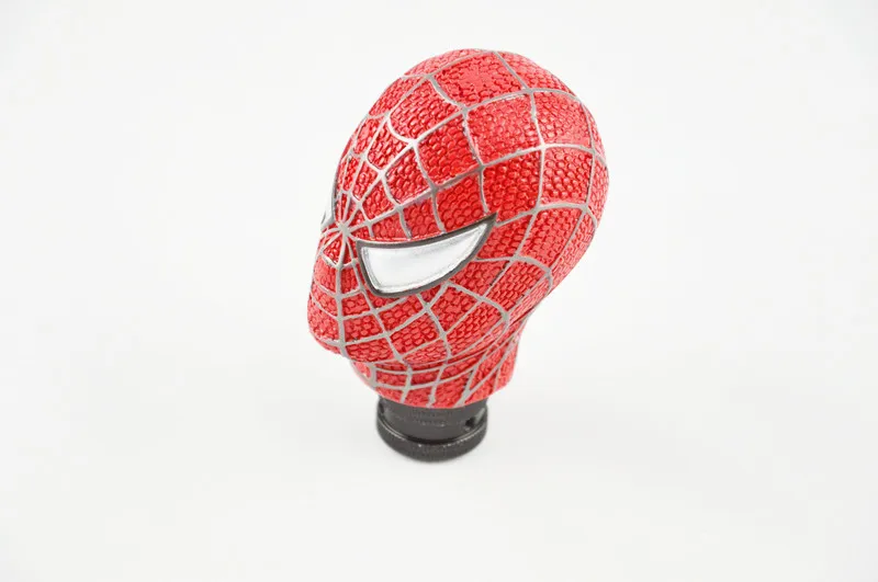 Универсальный автомобиль грузовик ручной рычаг переключения передач Ручка