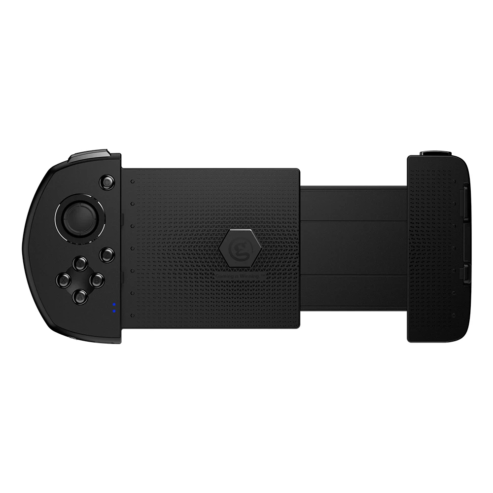 GameSir G6 Pubg контроллер мобильный игровой Touchroller беспроводной с ультратонким 3D